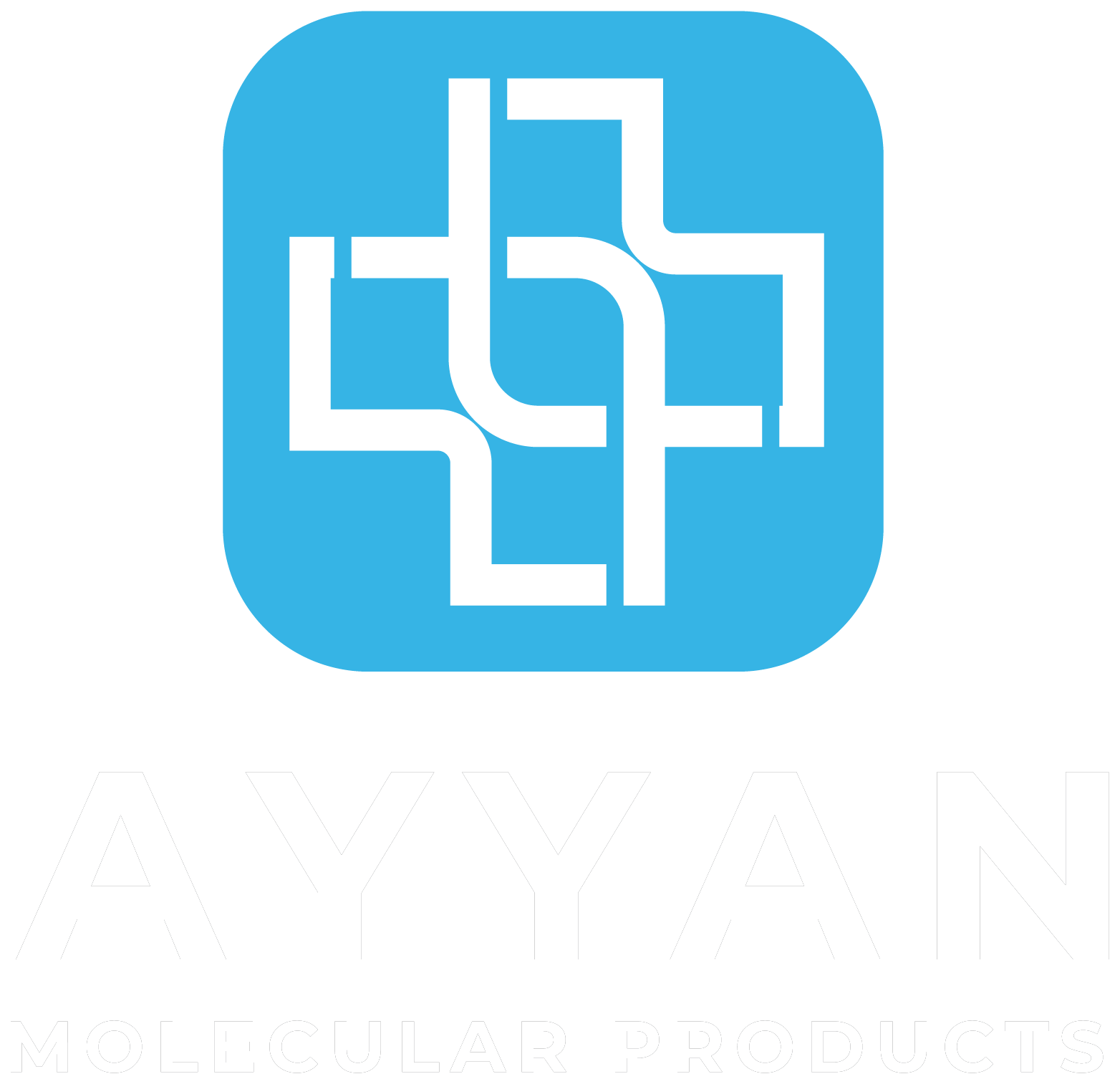 AYYAN MOLECULAR PRODUCTS