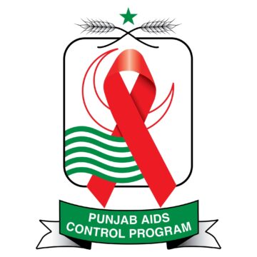 Punjab Aids Control Programme