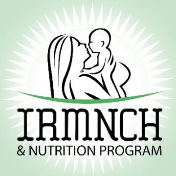IRMNCH (Institute of Reproductive for Mother and Child Heath ) Punjab 